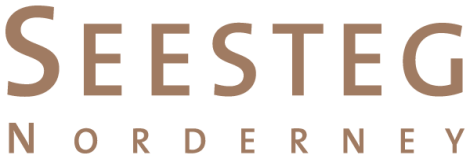 Hotel Seesteg Norderney
