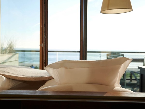 Penthouse