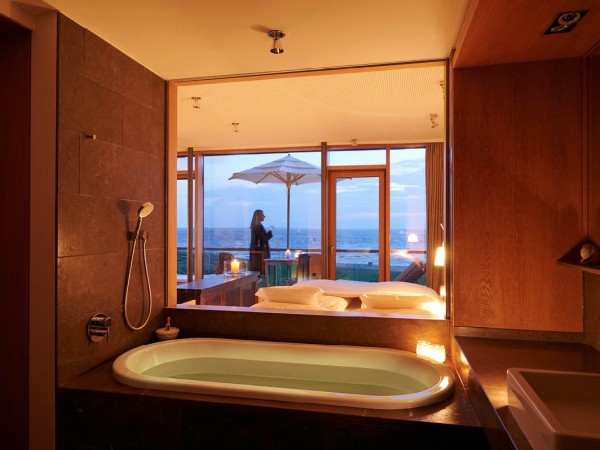 Penthouse