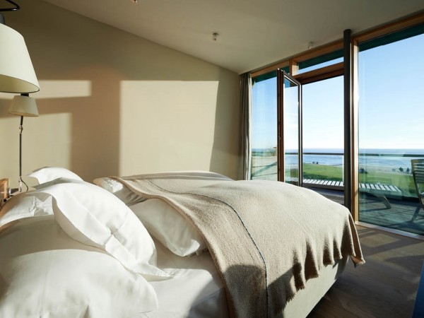 Penthouse