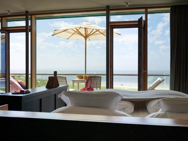 Penthouse