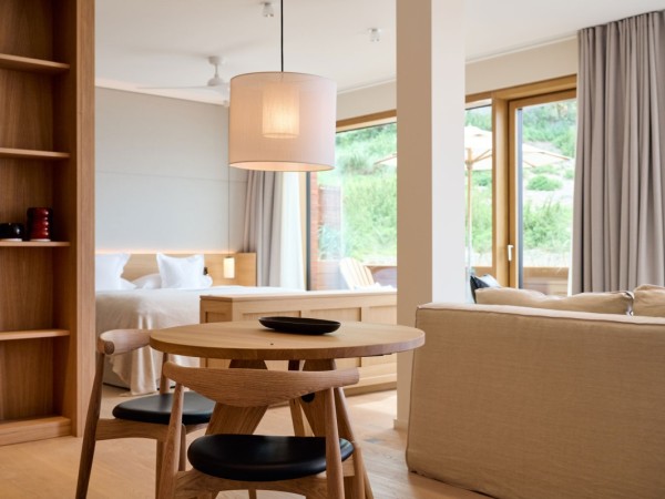 Grand Loft