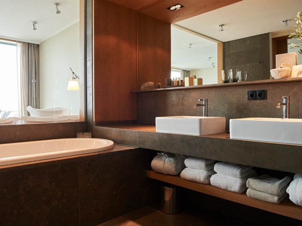Penthouse